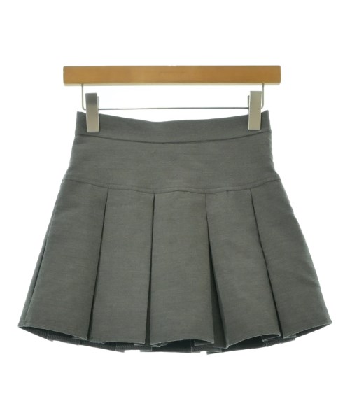 epine(エピヌ)のショートパンツ サイズ:M 1,100円