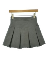 epine（エピヌ）ショートパンツ グレー サイズ:M レディース/2200723546047