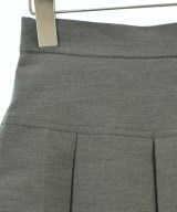 epine（エピヌ）ショートパンツ グレー サイズ:M レディース/2200723546047