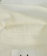 epine（エピヌ）カジュアルシャツ 白 サイズ:F レディース/2200682312103