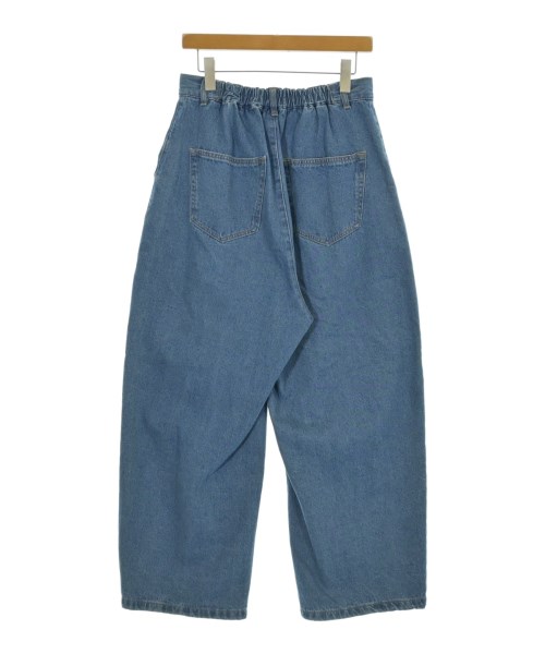 epnok（エプノック）デニムパンツ 青 サイズ:M メンズ/2200543659019