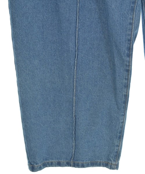 epnok（エプノック）デニムパンツ 青 サイズ:M メンズ/2200543659019