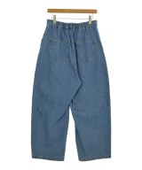 epnok（エプノック）デニムパンツ 青 サイズ:M メンズ/2200543659019