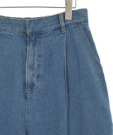 epnok（エプノック）デニムパンツ 青 サイズ:M メンズ/2200543659019