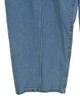 epnok（エプノック）デニムパンツ 青 サイズ:M メンズ/2200543659019