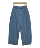 epnok デニムパンツ