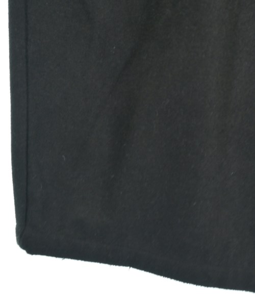 epnok（エプノック）その他 黒 サイズ:M メンズ/2200624108139