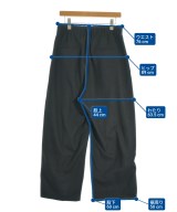 epnok（エプノック）その他 黒 サイズ:M メンズ/2200624108139