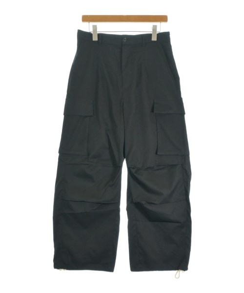 エプノック(epnok)のepnok カーゴパンツ