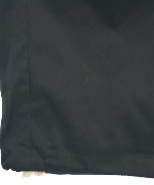 epnok（エプノック）カーゴパンツ 黒 サイズ:M メンズ/2200624108146