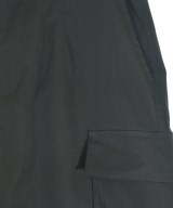 epnok（エプノック）カーゴパンツ 黒 サイズ:M メンズ/2200624108146