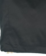 epnok（エプノック）カーゴパンツ 黒 サイズ:M メンズ/2200624108146