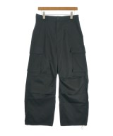 epnok カーゴパンツ