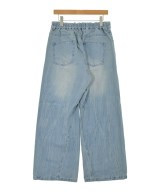 epnok（エプノック）デニムパンツ 青 サイズ:M メンズ/2200656827015