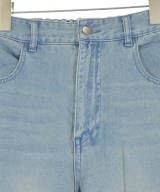 epnok（エプノック）デニムパンツ 青 サイズ:M メンズ/2200656827015