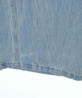 epnok（エプノック）デニムパンツ 青 サイズ:M メンズ/2200656827015