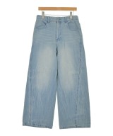 epnok デニムパンツ