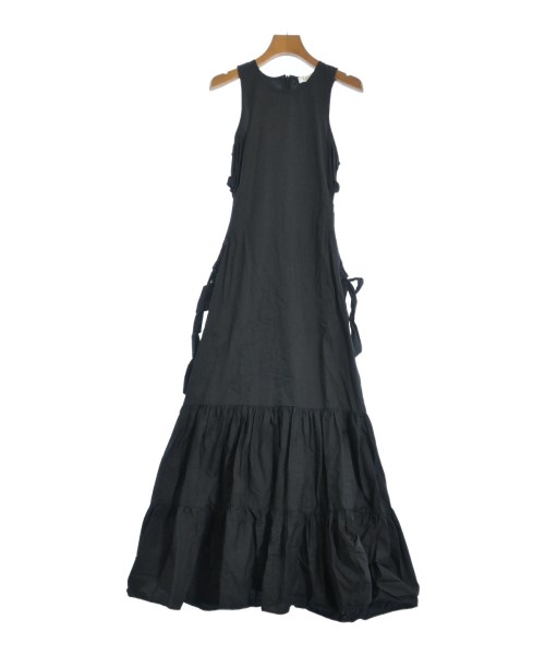 エステ(ESTHE)のESTHE ワンピース