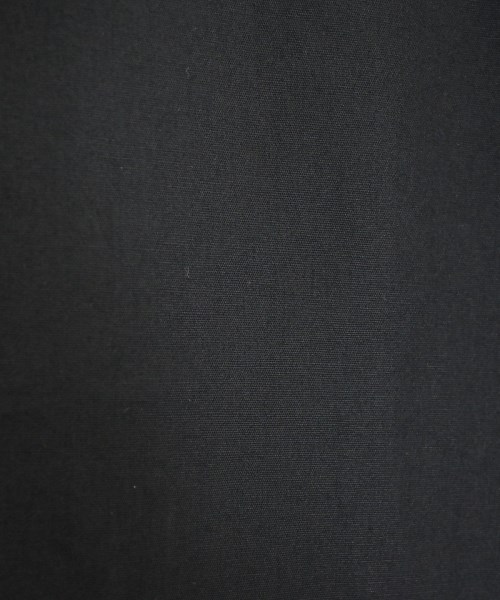 ESTHE（エステ）ワンピース 黒 サイズ:XS レディース/2200616882023