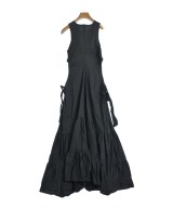 ESTHE（エステ）ワンピース 黒 サイズ:XS レディース/2200616882023