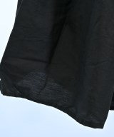 ESTHE（エステ）ワンピース 黒 サイズ:XS レディース/2200616882023