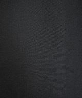 ESTHE（エステ）ワンピース 黒 サイズ:XS レディース/2200616882023