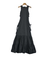 ESTHE ワンピース