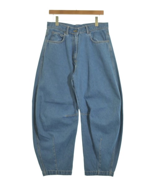 エステ(ESTHE)のESTHE デニムパンツ
