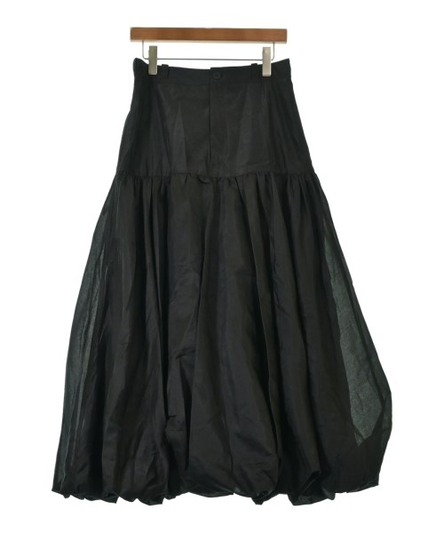 エステ(ESTHE)のESTHE ロング・マキシ丈スカート