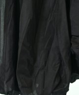 ESTHE（エステ）ロング・マキシ丈スカート 黒 サイズ:-(L位) レディース/2200633074029