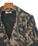 ESTHE（エステ）カジュアルジャケット ベージュ サイズ:F レディース/2200633074050