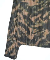 ESTHE（エステ）カジュアルジャケット ベージュ サイズ:F レディース/2200633074050