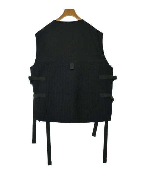 ESTHE（エステ）その他 黒 サイズ:F レディース/2200633074067