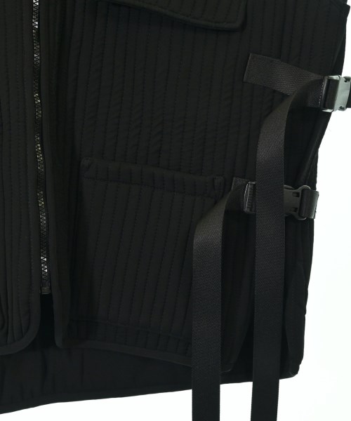 ESTHE（エステ）その他 黒 サイズ:F レディース/2200633074067