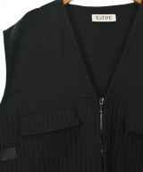 ESTHE（エステ）その他 黒 サイズ:F レディース/2200633074067