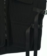 ESTHE（エステ）その他 黒 サイズ:F レディース/2200633074067