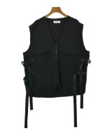 ESTHE ブルゾン（その他）