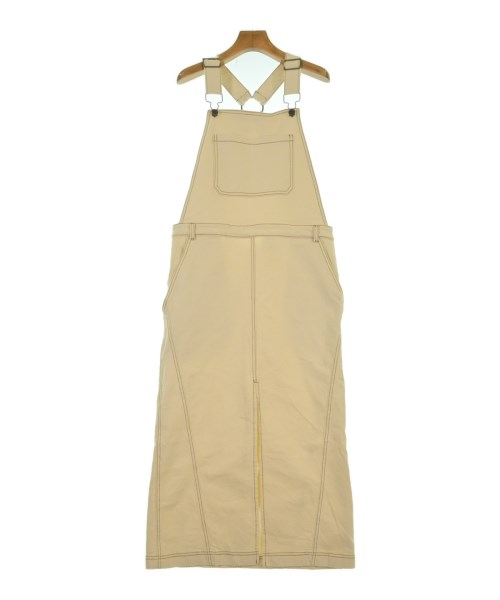 エステ(ESTHE)のESTHE オールインワン/サロペット