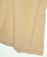 ESTHE（エステ）オールインワン/サロペット 白 サイズ:F レディース/2200633074081