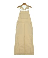 ESTHE オールインワン/サロペット