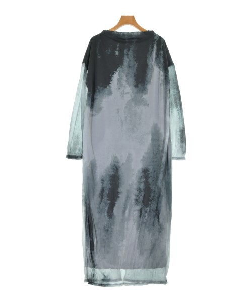 エステ(ESTHE)のESTHE ワンピース