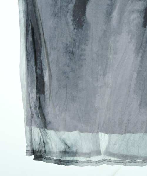 ESTHE（エステ）ワンピース 黒 サイズ:F レディース/2200633074098