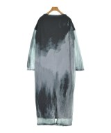 ESTHE（エステ）ワンピース 黒 サイズ:F レディース/2200633074098