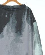 ESTHE（エステ）ワンピース 黒 サイズ:F レディース/2200633074098