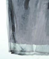 ESTHE（エステ）ワンピース 黒 サイズ:F レディース/2200633074098