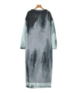 ESTHE ワンピース