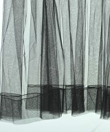 ESTHE（エステ）ワンピース 黒 サイズ:F レディース/2200633074104