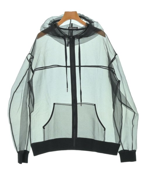 エステ(ESTHE)のESTHE パーカー
