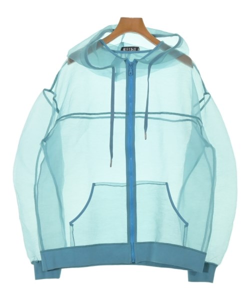 エステ(ESTHE)のESTHE パーカー