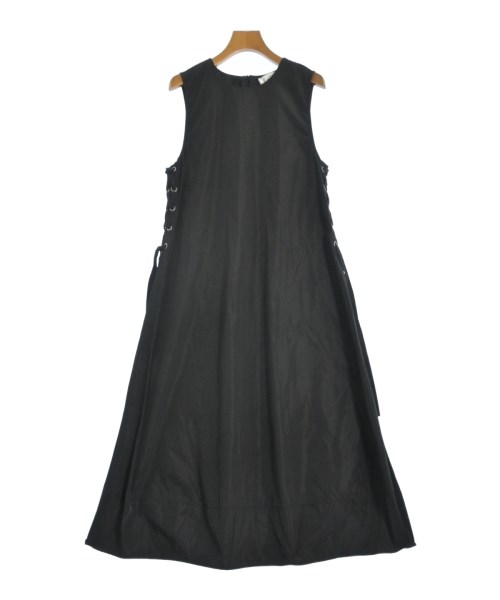 エステ(ESTHE)のESTHE ワンピース